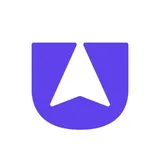 Userback Io