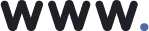 WebDreamWeavers