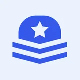 WPBrigade