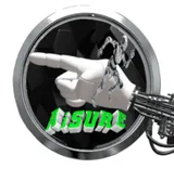 Aisure.co.za