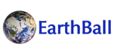 Earthball