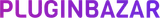 Pluginbazar