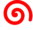 Unreal Hypnosis