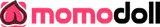 Momodoll