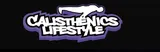 Calisthenics Lifestyle