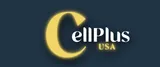 CellPlus USA