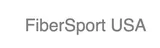 FiberSport USA