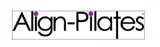 Go Align Pilates