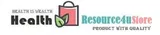 HealthResource4UStore