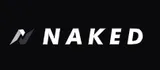 Naked Training