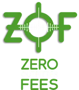 Zero Outfitter Fees