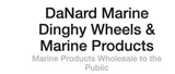 DaNard Marine
