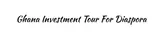 Ghana Invest Tour