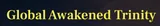 Global Awakened Events