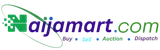 Naijamart