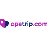 Opatrip