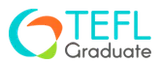 TEFL Graduate
