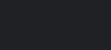 Blogstorm AI