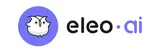 Eleo AI