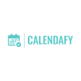 Calendafy
