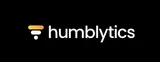 Humblytics