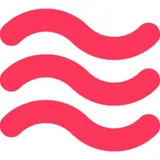 LinklyHQ