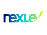NexLev