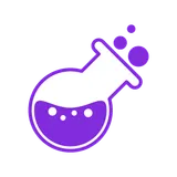Potion