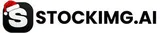 Stockimg AI