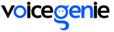 VoiceGenie