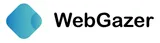 WebGazer