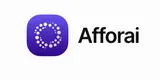 Afforai