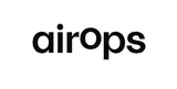 AirOps