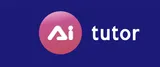 AITutor