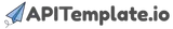 APITemplate
