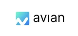 Avian