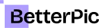 BetterPic