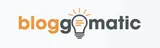Bloggomatic