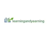 Learning and Yearning