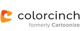 Cartoonize