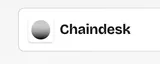 Chaindesk