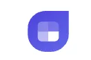 ChatBotKit