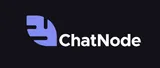 ChatNode