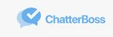 ChatterBoss