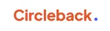 Circleback