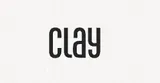 Clay Earth
