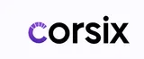 Corsix