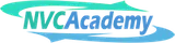 NVC Academy