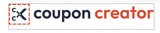 Coupon Creator Plugin