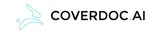 CoverDoc